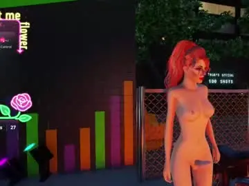 Chaturbate Sex Cam of valentia_vickers