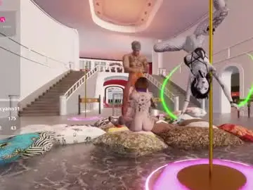 Chaturbate Best Webcam of valentia_vickers