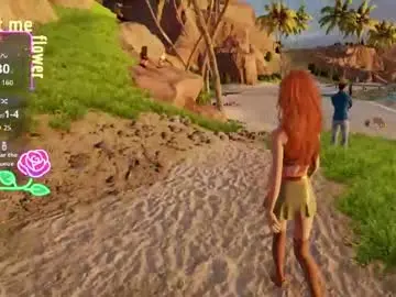 Chaturbate Sex Cam of valentia_vickers