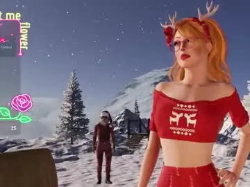 Chaturbate Watch Live Sex Cams of valentia_vickers