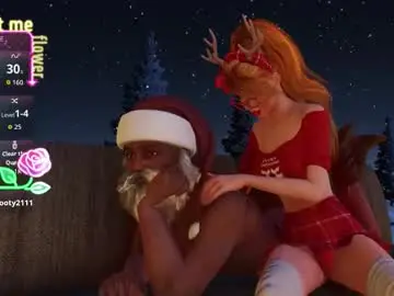 Chaturbate Adult Video Chat of valentia_vickers