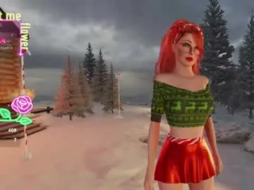 Chaturbate Best Webcam of valentia_vickers