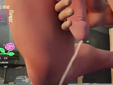 Chaturbate Sex Chat of valentia_vickers