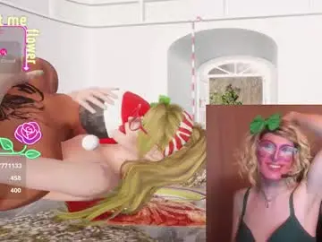 Chaturbate Free Live Porn of valentia_vickers