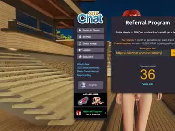 Chaturbate Watch Live Sex Cams of valentia_vickers