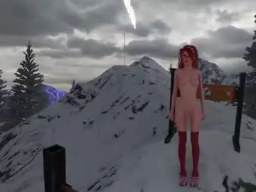 Chaturbate Sex Chat of valentia_vickers