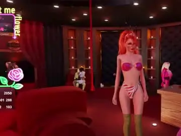 Chaturbate Live Sex of valentia_vickers