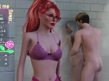 Chaturbate Sex Cam of valentia_vickers