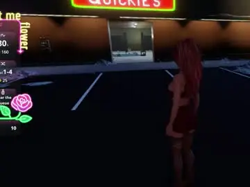 Chaturbate Adult Webcams of valentia_vickers