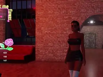 Chaturbate Watch Live Sex Cams of valentia_vickers