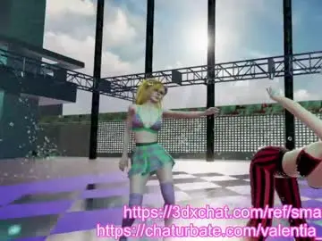 Chaturbate Best live sex cam show of valentia_vickers
