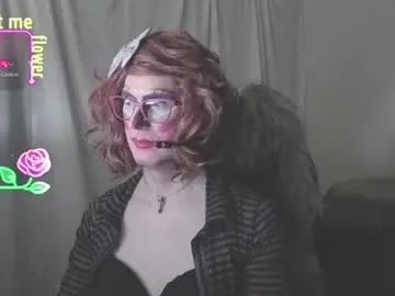 Chaturbate Private Sex Chat of valentia_vickers