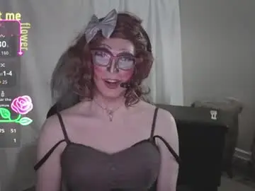 Chaturbate Nude Webcam of valentia_vickers