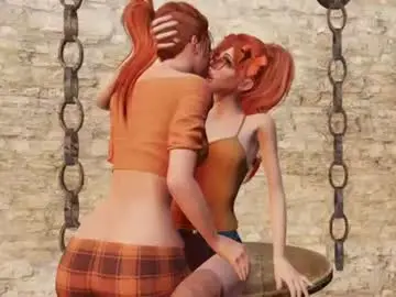 Chaturbate Watch Live Sex Cams of valentia_vickers