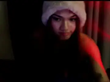 charlie_sucker from chaturbate