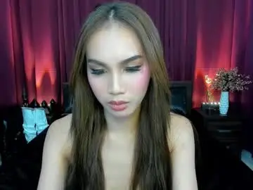 Chaturbate Watch Live Sex Cams of chelseariches