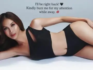 Chaturbate Best Webcam of chelseariches