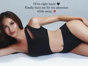 Chaturbate Live Porn of chelseariches