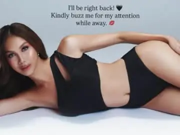 Chaturbate Free Live Porn of chelseariches