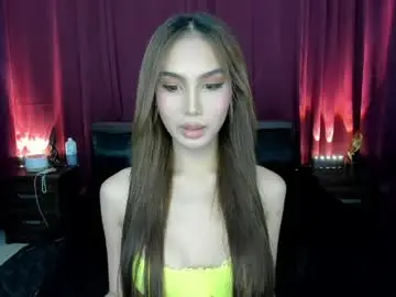 Chaturbate Adult Video Chat of chelseariches