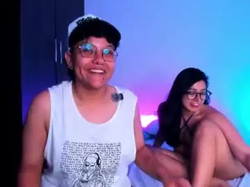 Chaturbate Free Porn Cam of edxxxnw