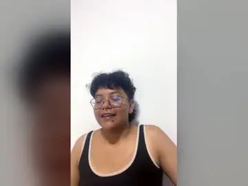 Chaturbate Live Sex Cam of edxxxnw