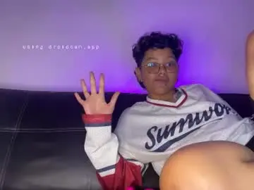 Chaturbate Watch Live Sex Cams of edxxxnw