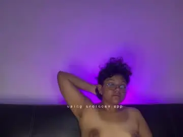 Chaturbate Nude Webcam of edxxxnw