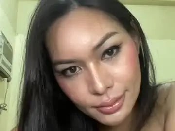Chaturbate Live Sex of hottest_katarinaxxx