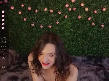 Chaturbate Live Porn of katerinnna