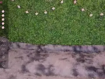 Chaturbate Live Sex Cam of katerinnna