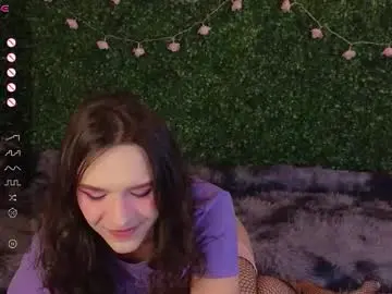 Chaturbate Free Live Porn of katerinnna