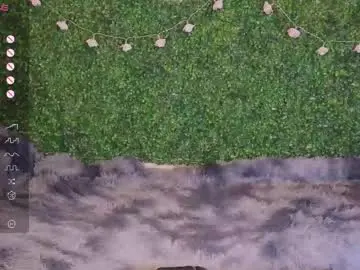 Chaturbate Free Porn Cam of katerinnna