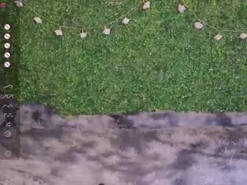 Chaturbate Sex Cam of katerinnna