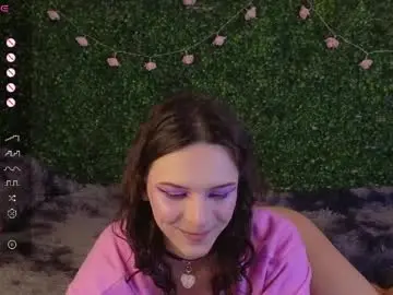 Chaturbate Adult Video Chat of katerinnna