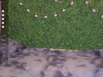 Chaturbate Free Live Porn of katerinnna