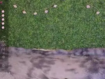 Chaturbate Private Sex Chat of katerinnna