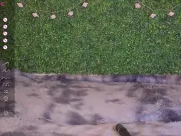 Chaturbate Best live sex cam show of katerinnna