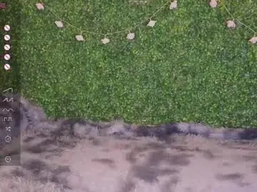 Chaturbate Free Live Porn of katerinnna