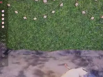 Chaturbate Live Porn of katerinnna