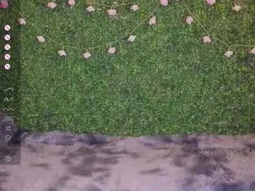 Chaturbate Free Live Porn of katerinnna