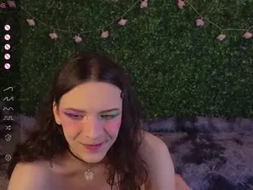 Chaturbate Adult Webcams of katerinnna