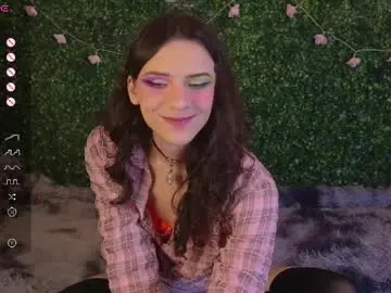 Chaturbate Private Sex Chat of katerinnna