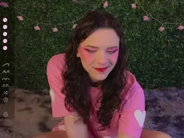 Chaturbate Live Sex of katerinnna