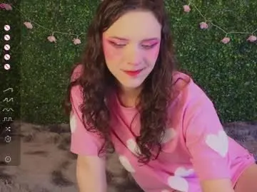 Chaturbate Adult Webcams of katerinnna