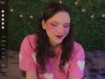 Chaturbate Best Webcam of katerinnna