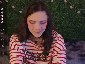 Chaturbate Live Sex Cam of katerinnna