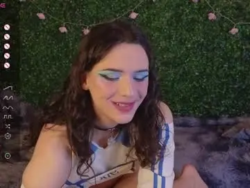 Chaturbate Free Porn Cam of katerinnna