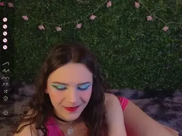 Chaturbate Best live sex cam show of katerinnna