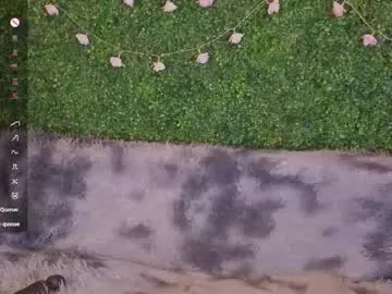 Chaturbate Watch Live Sex Cams of katerinnna